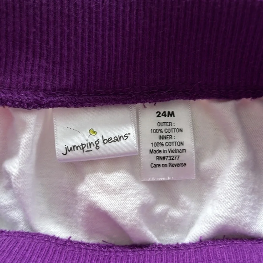 Tommy Hilfiger used clean